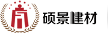 广州市疯旅网络科技有限责任公司